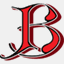 sirrichardbishop.com