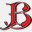 sirrichardbishop.com