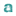 astraldiagnostics.com