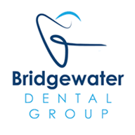 brownandcoregroupdental.com