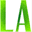 luminaryadvisors.com