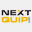 nextquip.com