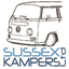 sussexkampers.co.uk