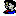 runasuser.com