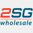 2sgwholesale.com.au