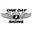 onefastbuffalo.net