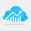 serpcloud.com
