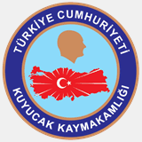 kuyucak.gov.tr