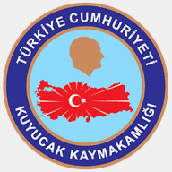 kuyucak.gov.tr