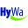 hywa-online.de