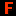 fandler.com