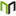 compareultrabooks.net