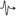thzlabs.org