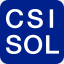 csi.co.jp