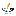 scribecommltd.com