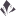 pavillon.org