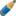 yadlidee.be