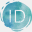 isaradesigns.com