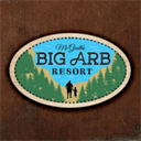 blackherongardens.com