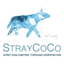 straycoco.com