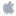 cerrajerosagustindeguadalix.es