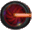 weaponeye.com
