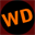wilddanz.com