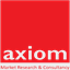 axiomconsultancy.co.uk