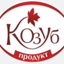 kozub.com.ua