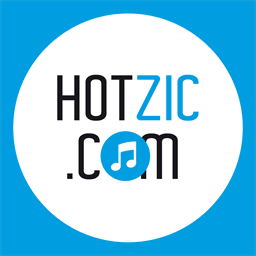 hotzic.com