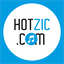 hotzic.com