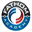 fathomacademy.com