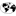 sy-gegenwind.de
