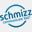michaelschmid.ch