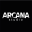 arcanastudio.net