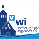 vwi-deggendorf.de