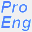 proaudioeng.com