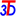 tecnico-3d.com