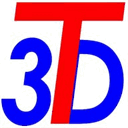 tecnico-3d.com
