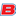 bookelves.org