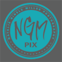 ngmpix.com