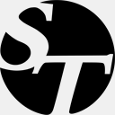 styletorch.at