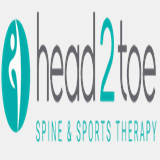 head2toeclinic.com