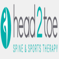 head2toeclinic.com