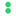 biomolecula.ru