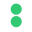 biomolecula.ru