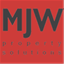 mjwpropertysolutions.co.uk