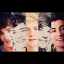 1d-my-endless-love.tumblr.com