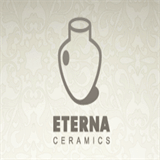 eterna-ceramics.com.ua