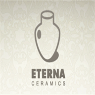 eterna-ceramics.com.ua